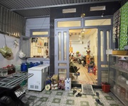 1 Nhà 4 Tầng 70M2- 5PN Hẻm Xe Tải 8M Thông Nguyễn Ảnh Thủ Chỉ 5.5 Tỷ 1 Nhà 4 Tầng 70M2- 5PN Hẻm Xe Tải 8M Thông Nguyễn Ảnh Thủ Chỉ 5.5 Tỷ