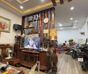 2 Nhà 4 Tầng 70M2- 5PN Hẻm Xe Tải 8M Thông Nguyễn Ảnh Thủ Chỉ 5.5 Tỷ 2 Nhà 4 Tầng 70M2- 5PN Hẻm Xe Tải 8M Thông Nguyễn Ảnh Thủ Chỉ 5.5 Tỷ