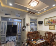 3 Nhà 4 Tầng 70M2- 5PN Hẻm Xe Tải 8M Thông Nguyễn Ảnh Thủ Chỉ 5.5 Tỷ 3 Nhà 4 Tầng 70M2- 5PN Hẻm Xe Tải 8M Thông Nguyễn Ảnh Thủ Chỉ 5.5 Tỷ