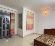 4 Nhà 4 Tầng 70M2- 5PN Hẻm Xe Tải 8M Thông Nguyễn Ảnh Thủ Chỉ 5.5 Tỷ 4 Nhà 4 Tầng 70M2- 5PN Hẻm Xe Tải 8M Thông Nguyễn Ảnh Thủ Chỉ 5.5 Tỷ