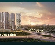 tại sao nên chọn dự án căn hộ skyzen để đầu tư -  giá chỉ từ 1,5 tỷ/căn - tt 375 triệu nhận nhà