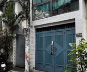  cho thuê nhà nguyên căn - xvnt -  quận bình thạnh - 4 tầng - 3pn - giá 14tr/th