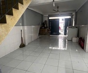 2  cho thuê nhà nguyên căn - xvnt -  quận bình thạnh - 4 tầng - 3pn - giá 14tr/th