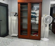 1  cho thuê nhà nguyên căn - xvnt -  quận bình thạnh - 4 tầng - 3pn - giá 14tr/th
