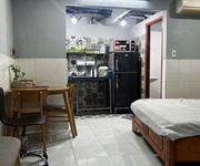 3  cho thuê nhà nguyên căn - xvnt -  quận bình thạnh - 4 tầng - 3pn - giá 14tr/th