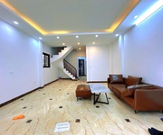 2 Bán nhà phố hoàng quốc việt 51m2 x 5 tầng, ô tô đỗ cửa, sổ đỏ chính chủ, 20.x tỷ 2 Bán nhà phố hoàng quốc việt 51m2 x 5 tầng, ô tô đỗ cửa, sổ đỏ chính chủ, 20.x tỷ