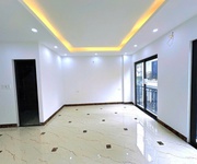 1 Bán nhà phố hoàng quốc việt 51m2 x 5 tầng, ô tô đỗ cửa, sổ đỏ chính chủ, 20.x tỷ 1 Bán nhà phố hoàng quốc việt 51m2 x 5 tầng, ô tô đỗ cửa, sổ đỏ chính chủ, 20.x tỷ