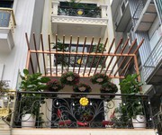 Siêu phẩm chính chủ bán nhà lô góc 3 thoáng mặt hồ- 7 tầng thang máy- phố bồ đề. long biên, hà nội