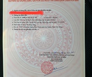 Chính chủ cần bán 3 lô đất liền kề   giá tốt   sổ riêng từng lô -tp gia nghĩa -đắk nông