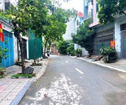 Bán nhà liền kề văn phú - hà đông 87m2 x 4 tầng, mt 5m, giá 19.2 tỷ
