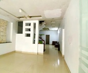 2 Bán nhà liền kề văn phú - hà đông 87m2 x 4 tầng, mt 5m, giá 19.2 tỷ
