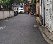 1 Hẻm nhựa ôtô ngủ nhà 10m ra thoại ngọc hầu, nở hậu tài lộc, chỉ 6tỷ3 1 Hẻm nhựa ôtô ngủ nhà 10m ra thoại ngọc hầu, nở hậu tài lộc, chỉ 6tỷ3