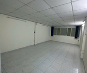 2 Hẻm nhựa ôtô ngủ nhà 10m ra thoại ngọc hầu, nở hậu tài lộc, chỉ 6tỷ3 2 Hẻm nhựa ôtô ngủ nhà 10m ra thoại ngọc hầu, nở hậu tài lộc, chỉ 6tỷ3