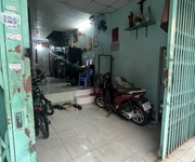 3 Hẻm nhựa ôtô ngủ nhà 10m ra thoại ngọc hầu, nở hậu tài lộc, chỉ 6tỷ3 3 Hẻm nhựa ôtô ngủ nhà 10m ra thoại ngọc hầu, nở hậu tài lộc, chỉ 6tỷ3