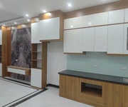 Bán nhà phú lương - hà đông dt 47,m x 4 tâng, giá 6.3 tỷ nhà mới 4 tầng - ngõ thoáng rộng