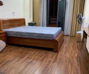 Cho thuê phòng trọ 25m2 tại hoàng mai, hà nội