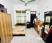 Bán nhà mặt phố hàng gà, 26m2, 4 tầng, mặt tiền 3.5m, 25.8 tỷ, vỉa hè rộng, đường 2 chiều, kd đỉnh