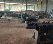 2 Hot hot hot   chính chủ cần bán nhanh nhà xưởng  tại xã đắk ơ, bù gia mập, bình phước
