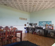 3 Hot hot hot   chính chủ cần bán nhanh nhà xưởng  tại xã đắk ơ, bù gia mập, bình phước