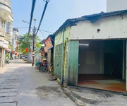 1 Cho thuê cửa hàng mặt phố đình quán, phường phúc diễn, bắc từ liêm, hn