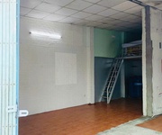 2 Cho thuê cửa hàng mặt phố đình quán, phường phúc diễn, bắc từ liêm, hn