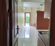 Cho thuê phòng khép kín 36m  tại nam từ liêm, hà nội- nhà mới xây