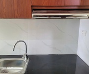 3 Cho thuê phòng khép kín 36m  tại nam từ liêm, hà nội- nhà mới xây