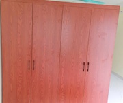 2 Cho thuê phòng khép kín 36m  tại nam từ liêm, hà nội- nhà mới xây