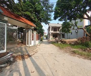 1 Bán đất thuận thành, bắc ninh. 100m2   mt 6m   2,6 tỷ. ô tô vào đất, gần phố.