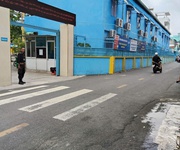 Hàng thơm nhà trần văn ơn tân sơn nhì ngay trường học đoàn thị điểm 88m2 nhỉnh 4ty