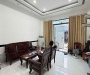 2 Siêu phẩm nhà mới ở ngay số 12 gần aeon tân phú 48m2 hẻm 6m 2 tầng nhỉnh 4 tỷ
