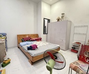 4 Siêu phẩm nhà mới ở ngay số 12 gần aeon tân phú 48m2 hẻm 6m 2 tầng nhỉnh 4 tỷ