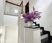 3 Siêu phẩm nhà mới ở ngay số 12 gần aeon tân phú 48m2 hẻm 6m 2 tầng nhỉnh 4 tỷ