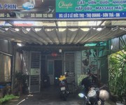 Chính chủ bán đất đẹp tặng kèm nhà lô 3 lê đức thọ, phường thọ quang, q. sơn trà