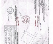 1 Chính chủ bán đất đẹp tặng kèm nhà lô 3 lê đức thọ, phường thọ quang, q. sơn trà
