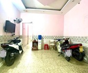 1 Bán nhà - văn cao - tân phú - hxh - 2 tầng - 4 x 14m - nhỉnh 4 tỷ 1 Bán nhà - văn cao - tân phú - hxh - 2 tầng - 4 x 14m - nhỉnh 4 tỷ