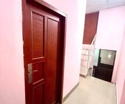 2 Bán nhà - văn cao - tân phú - hxh - 2 tầng - 4 x 14m - nhỉnh 4 tỷ 2 Bán nhà - văn cao - tân phú - hxh - 2 tầng - 4 x 14m - nhỉnh 4 tỷ