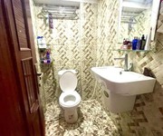 3 Bán nhà - văn cao - tân phú - hxh - 2 tầng - 4 x 14m - nhỉnh 4 tỷ 3 Bán nhà - văn cao - tân phú - hxh - 2 tầng - 4 x 14m - nhỉnh 4 tỷ
