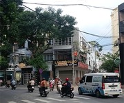 Bán nhà - văn cao - tân phú - hxh - 2 tầng - 4 x 14m - nhỉnh 4 tỷ Bán nhà - văn cao - tân phú - hxh - 2 tầng - 4 x 14m - nhỉnh 4 tỷ