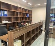 Bán nhà mặt phố phùng hưng, 105m2, 4 tầng, mặt tiền 5.5m, 89 tỷ, vỉa hè rộng, dòng tiền 150tr/tháng