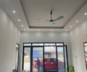 2 Bán nhà mặt đường ql3 cũ   phố cò, tp sông công - thái nguyên