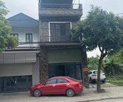 Bán nhà mặt đường ql3 cũ   phố cò, tp sông công - thái nguyên