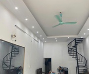 3 Bán nhà mặt đường ql3 cũ   phố cò, tp sông công - thái nguyên