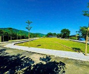 Có tin được không ngay tại hà nội chỉ từ 20 triệu 1m2 đã sở hữu ngay 1 lô đất 100m2 mặt tiền hơn 8 m