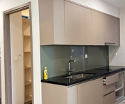 3 Westgate an gia   căn 2pn-3pn - thiết kế đặc biệt sân vườn, 75m2 view trực diện q1, nội khu hồ