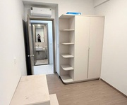 2 Westgate an gia   căn 2pn-3pn - thiết kế đặc biệt sân vườn, 75m2 view trực diện q1, nội khu hồ