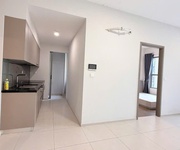 1 Westgate an gia   căn 2pn-3pn - thiết kế đặc biệt sân vườn, 75m2 view trực diện q1, nội khu hồ
