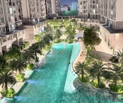 Westgate an gia   căn 2pn-3pn - thiết kế đặc biệt sân vườn, 75m2 view trực diện q1, nội khu hồ