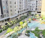 4 Westgate an gia   căn 2pn-3pn - thiết kế đặc biệt sân vườn, 75m2 view trực diện q1, nội khu hồ