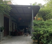 Chính chủ cần bán đất có nhà cấp 4 đẹp - sát kcn an viễn - trảng bom - đồng na